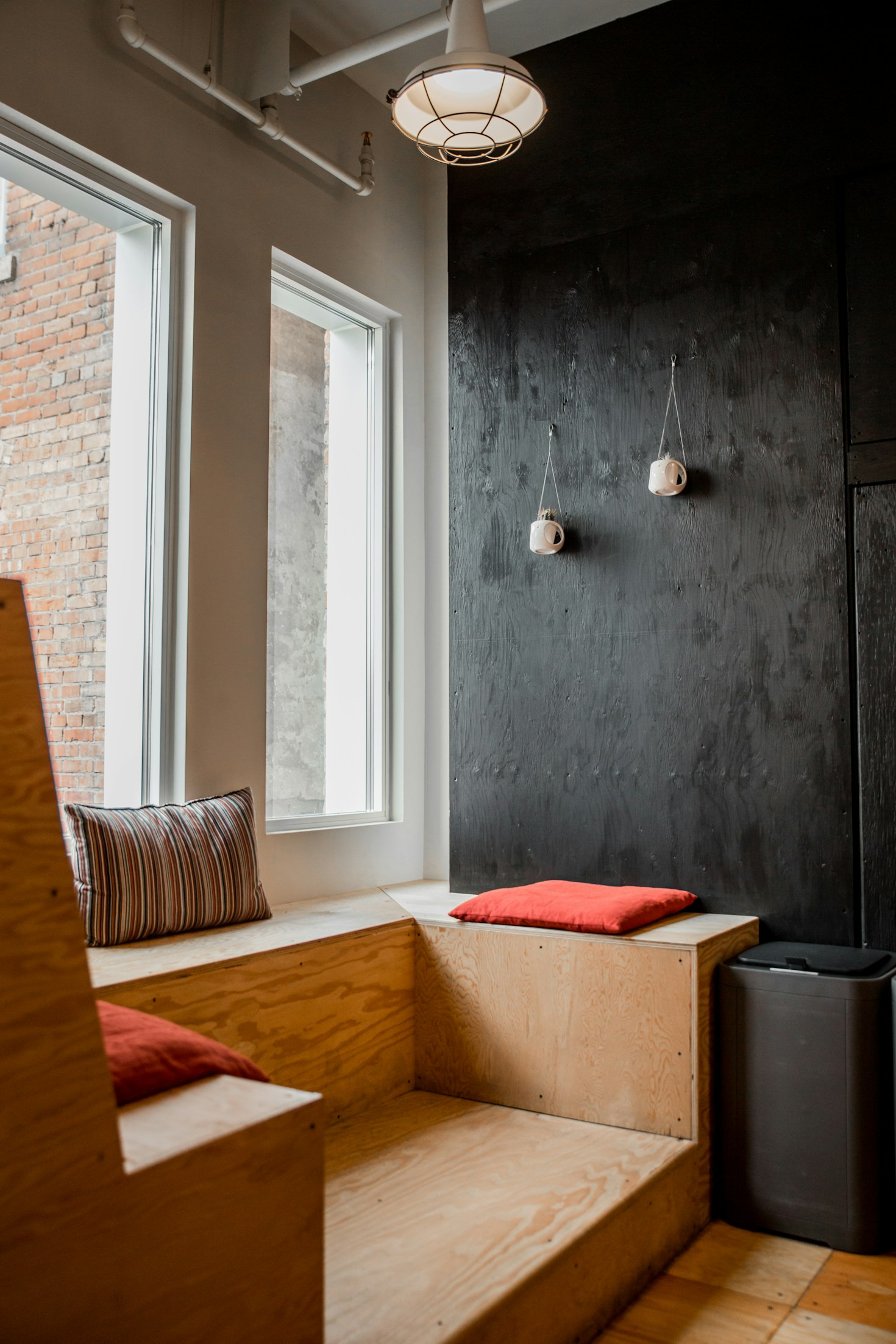 Creating the Perfect Ambiance for Unwinding